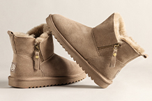 Botine