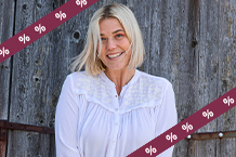Oferta zilei - Reducere 50%