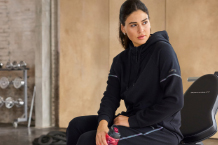 Modă de Yoga și fitness