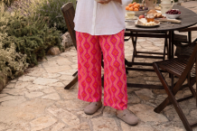 Pantaloni