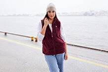 Veste