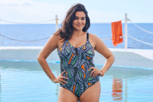 Ghid pentru costume de baie