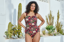 Ghid pentru costume de baie
