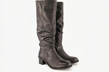 Botine