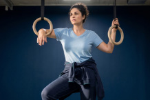 Modă de Sport