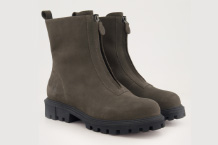 Botine