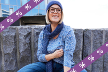 Oferta zilei - Reducere 50%