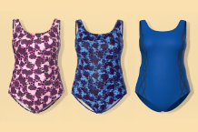 Costume de baie